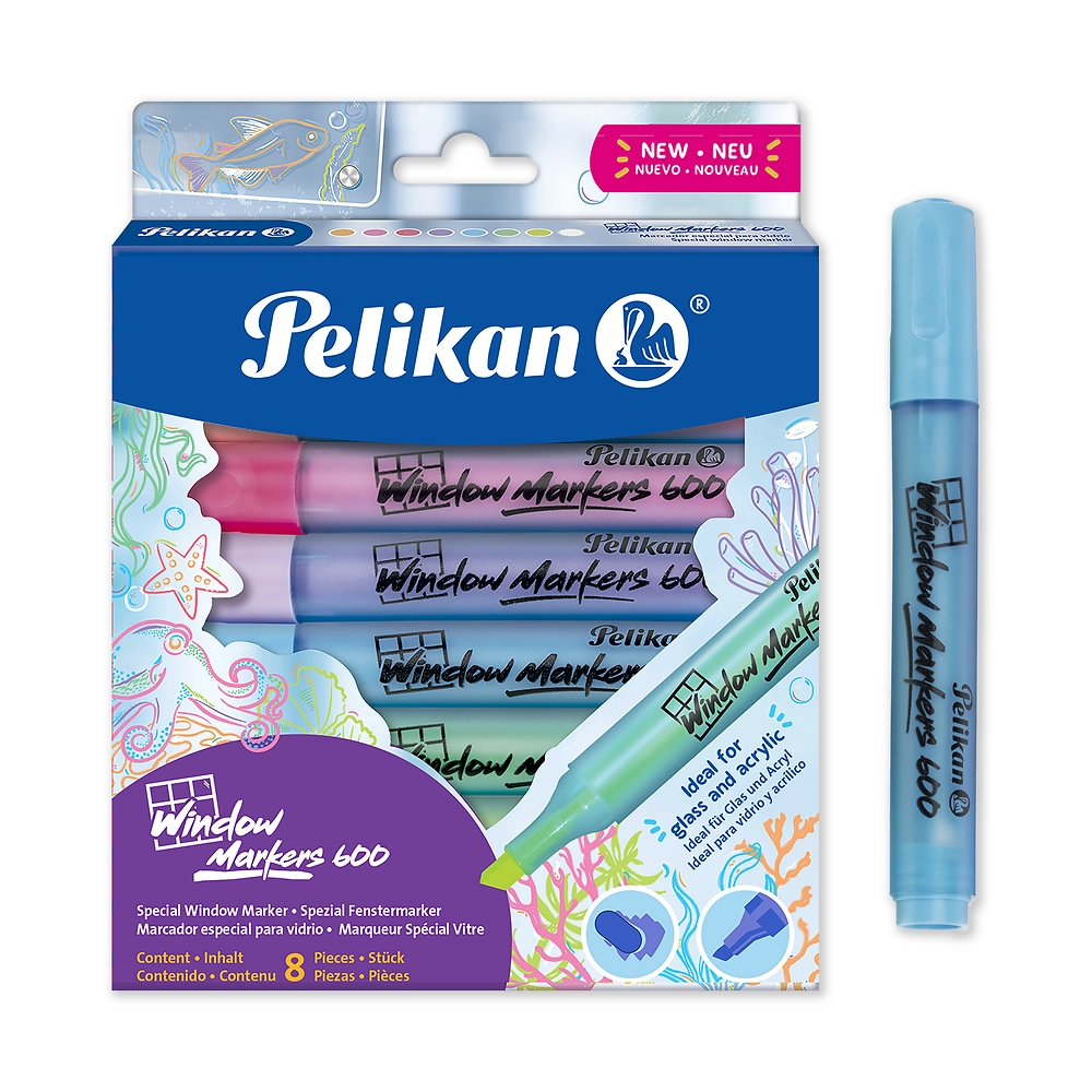 Zdjęcie główne [MP]