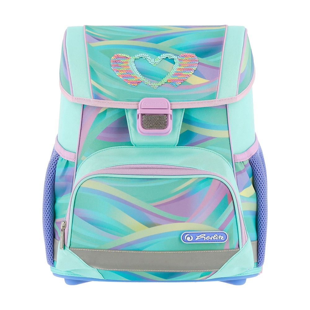 Full Face Packshot - one color [1100]