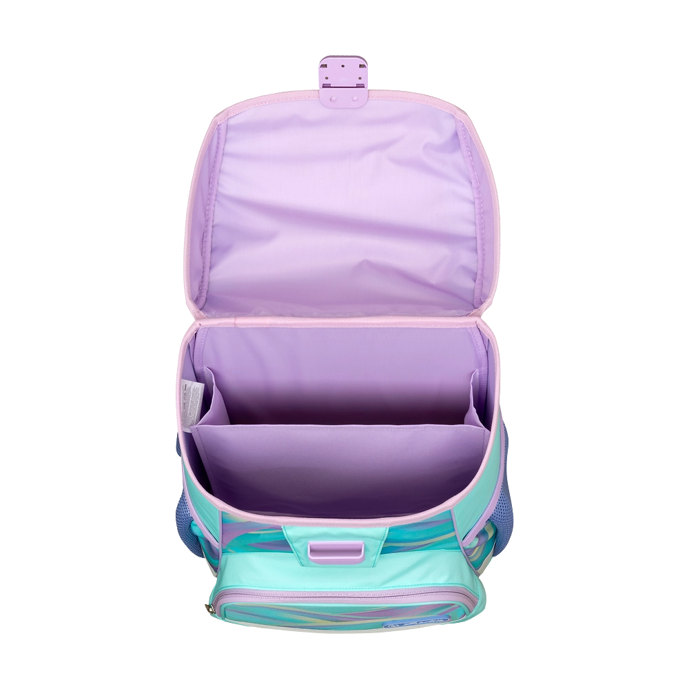 Packshot open [1502]