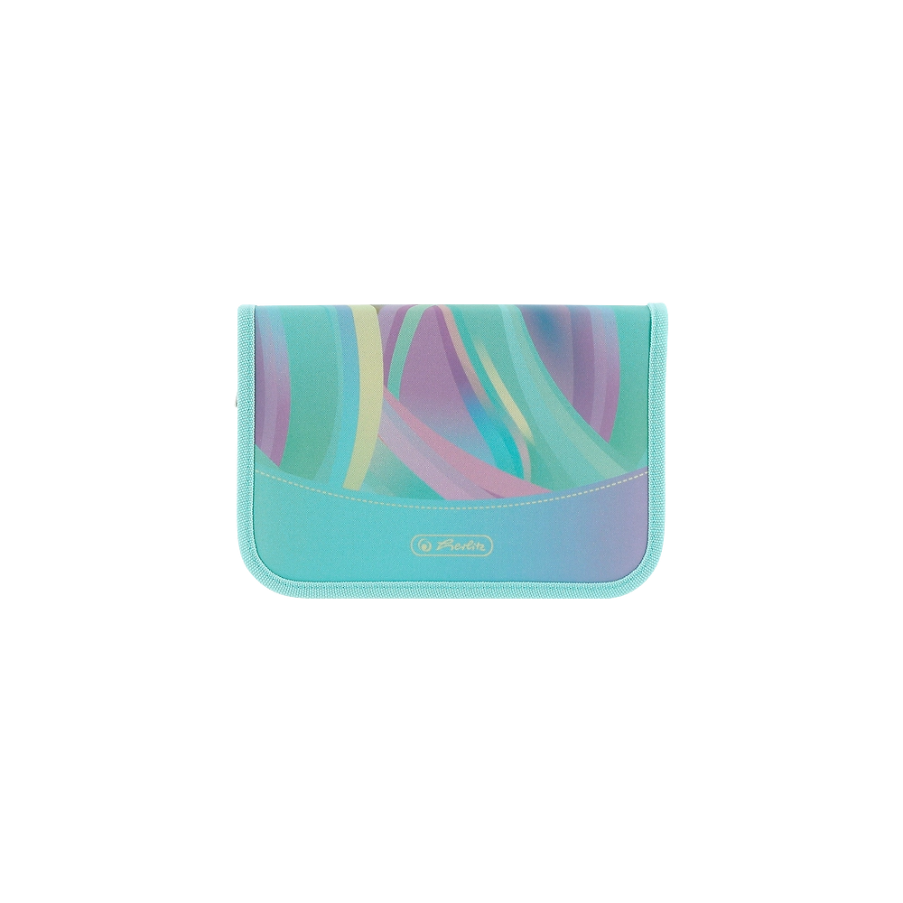 Packshot open [1503]