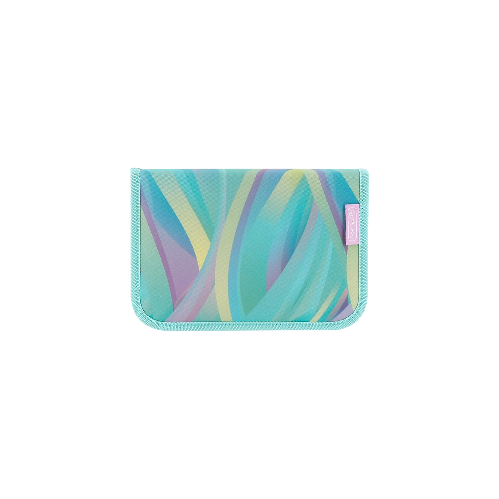 Packshot open [1504]