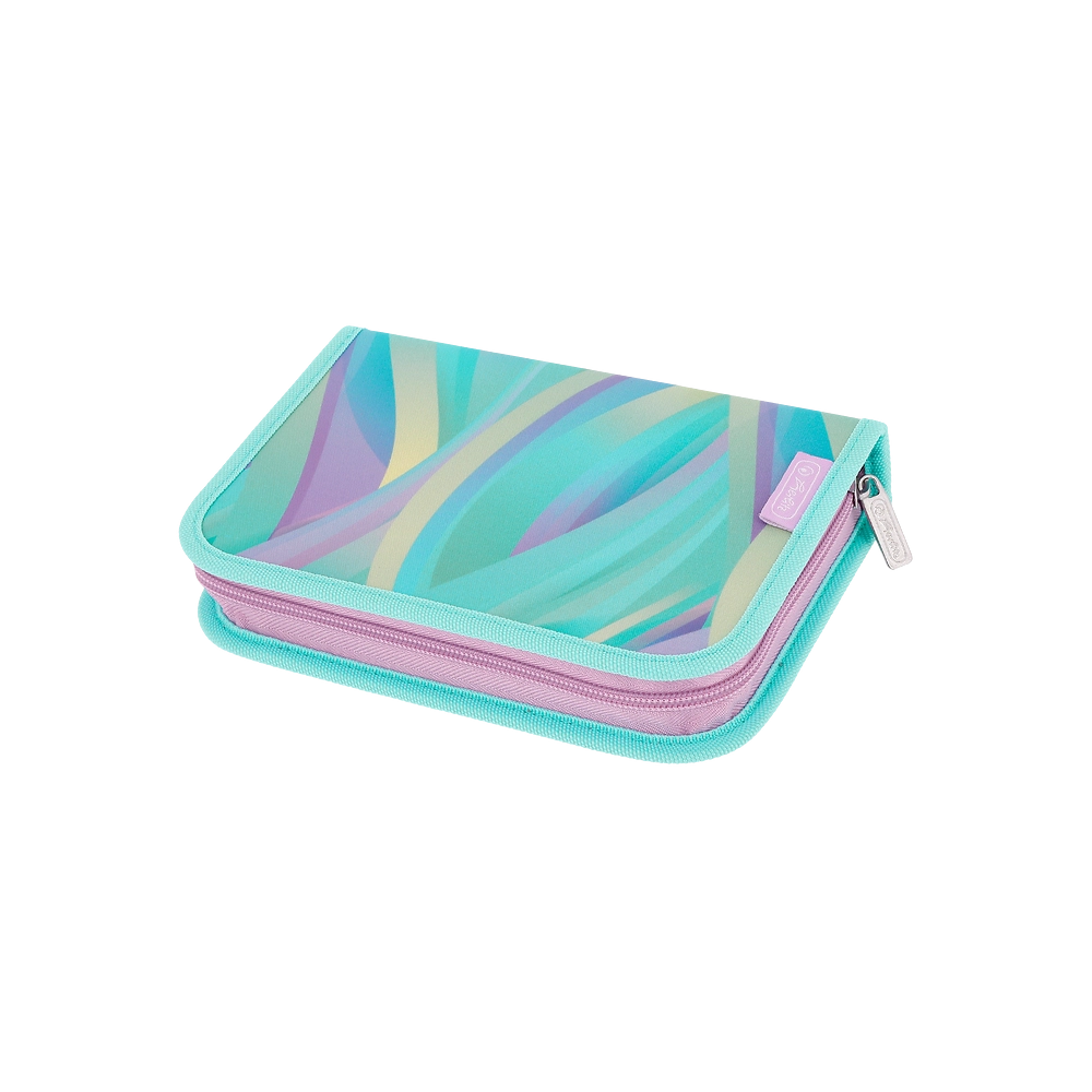 Packshot open [1505]