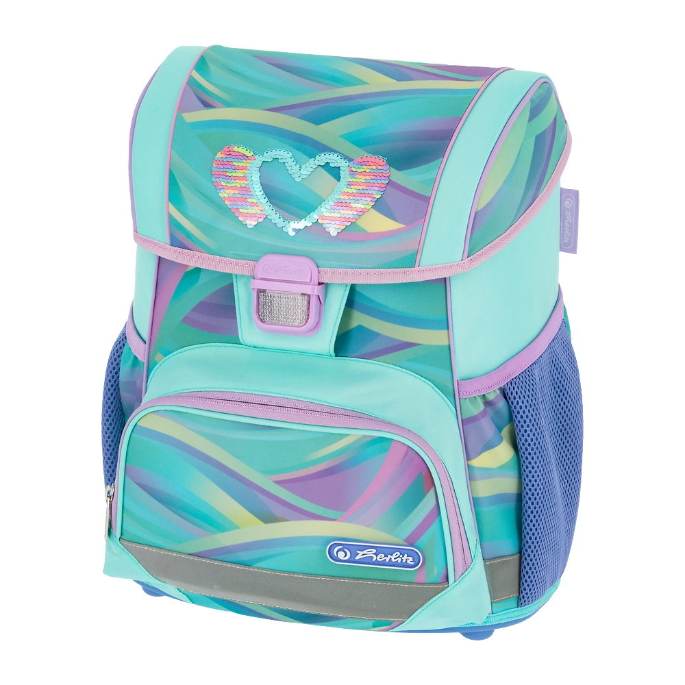 Zdjęcie główne [MP]