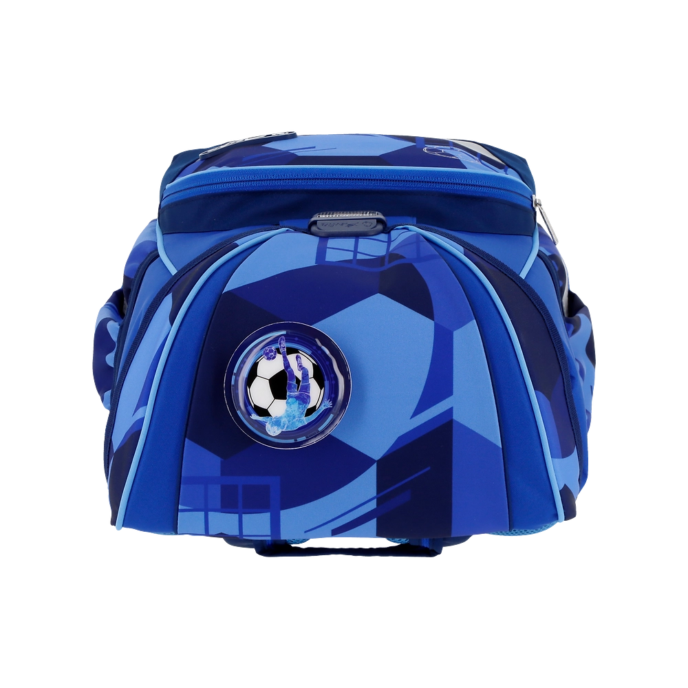 Packshot open [1501]