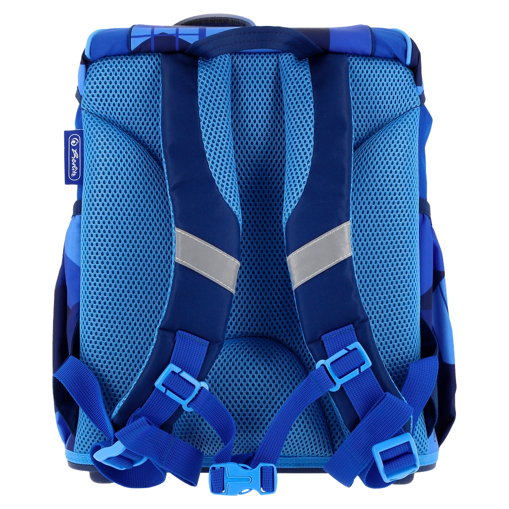 Packshot open [1502]