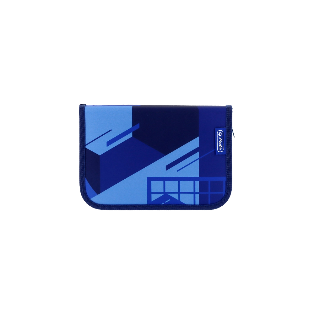 Packshot open [1504]