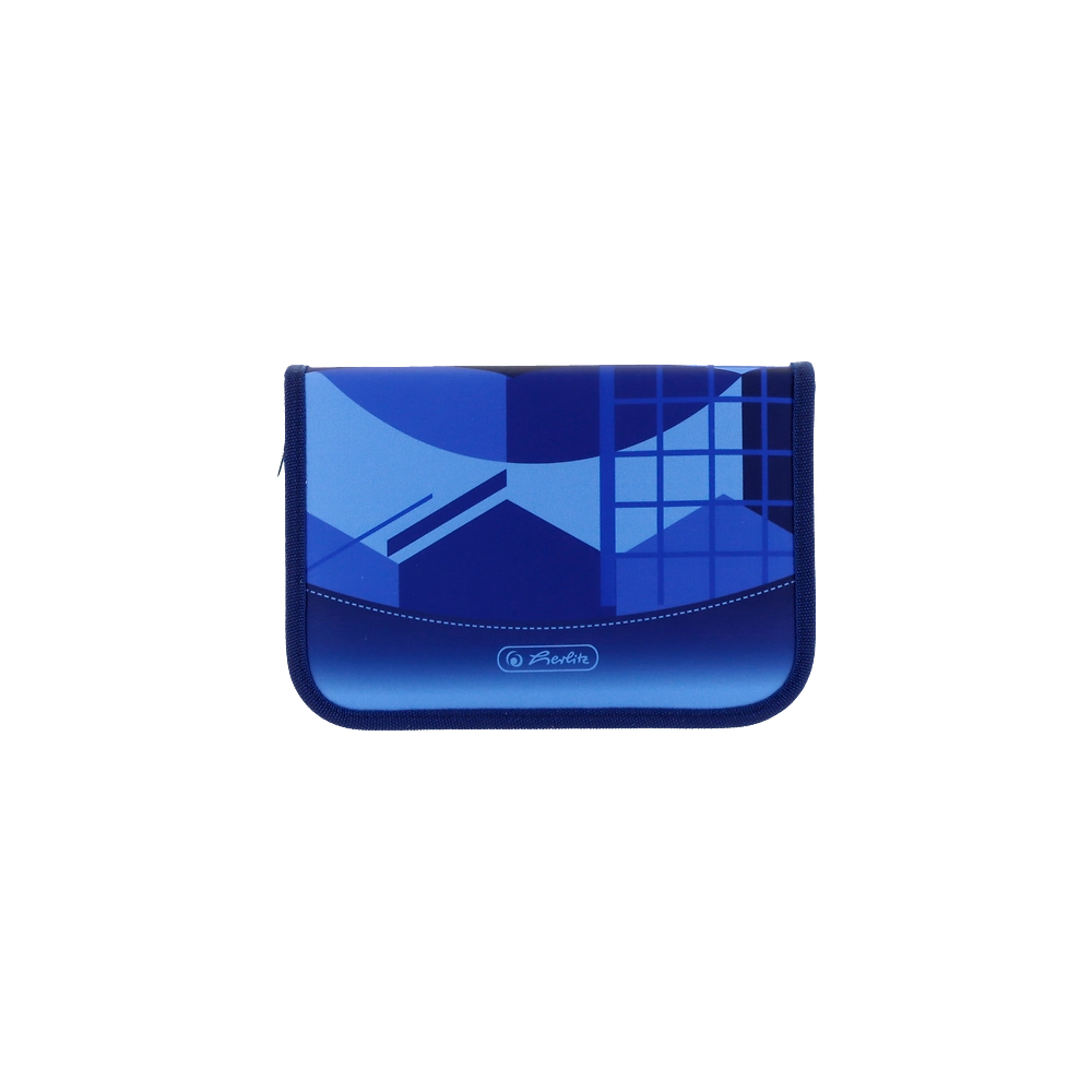 Packshot open [1505]