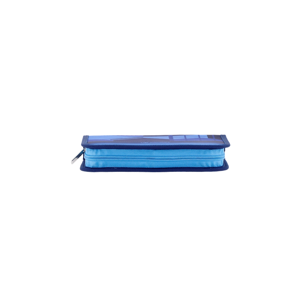 Packshot open [1507]