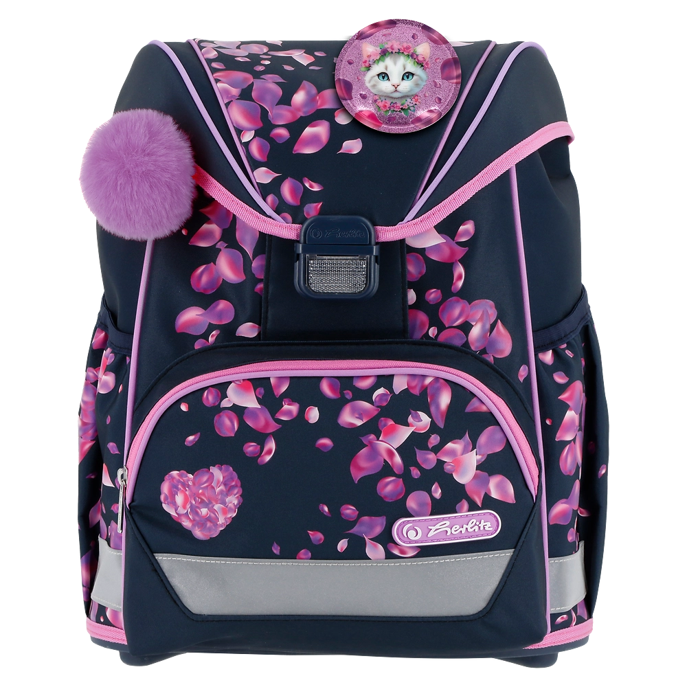 Full Face Packshot - one color [1100]