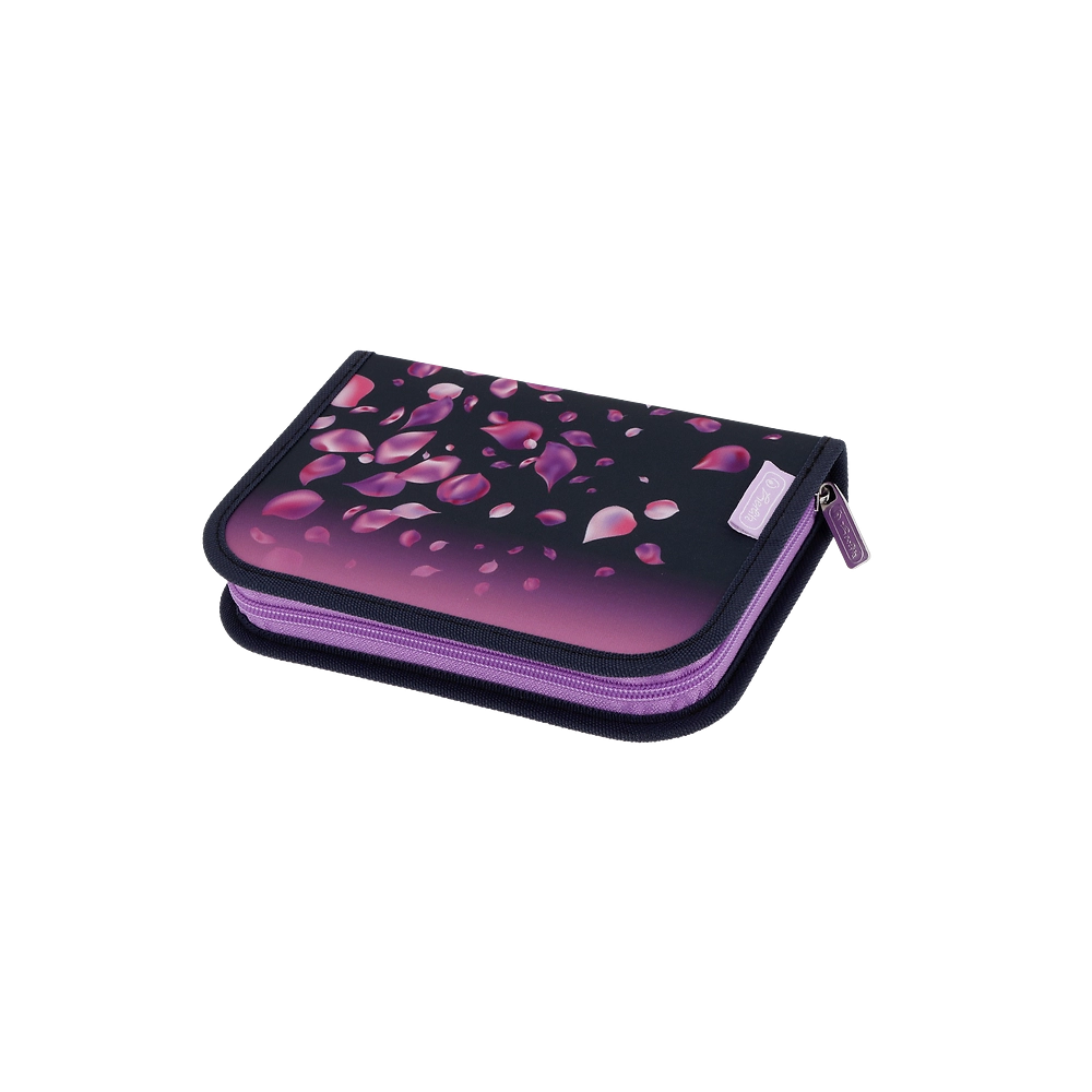 Packshot open [1501]