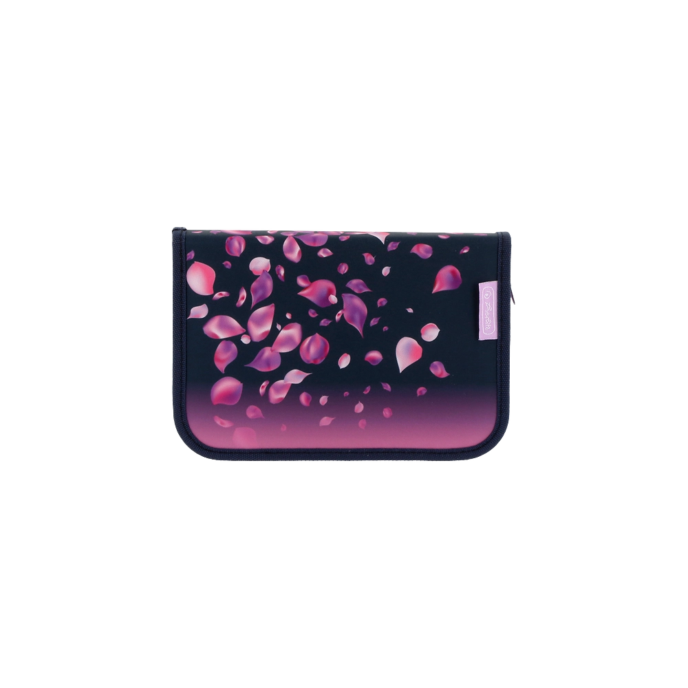 Packshot open [1502]