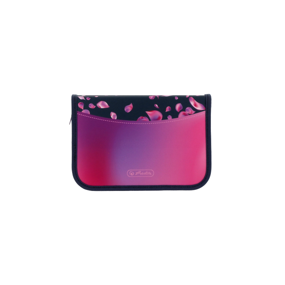 Packshot open [1503]