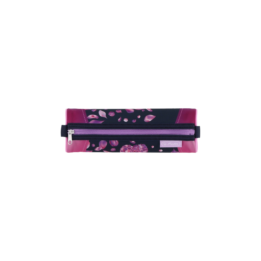 Packshot open [1506]