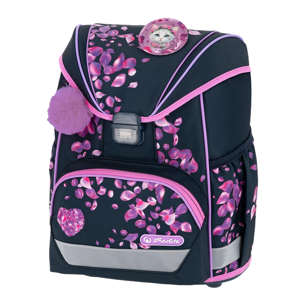 Zdjęcie główne [MP]