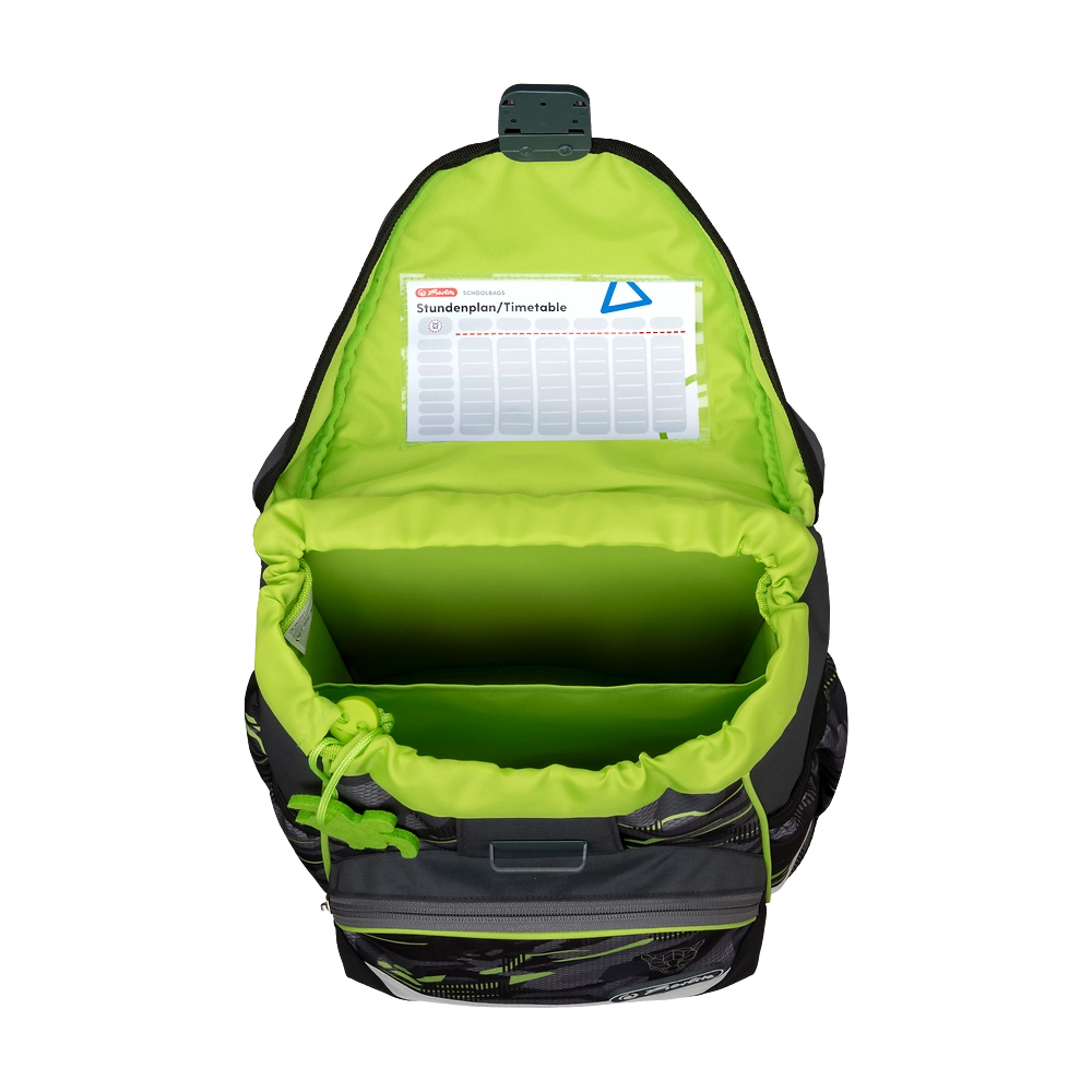 Packshot open [1502]