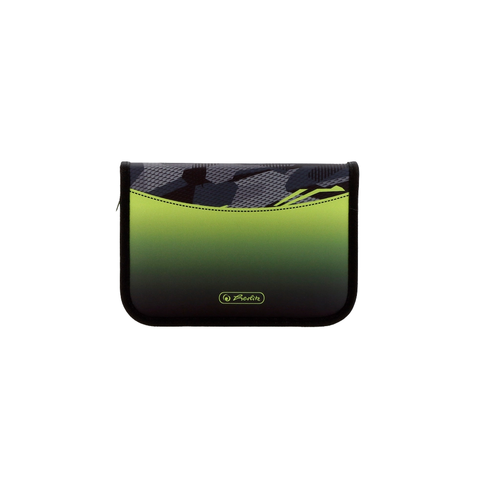 Packshot open [1505]