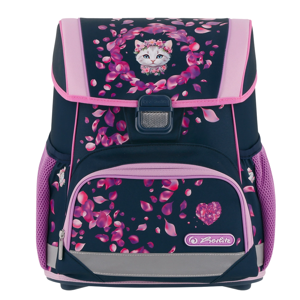 Full Face Packshot - one color [1100]