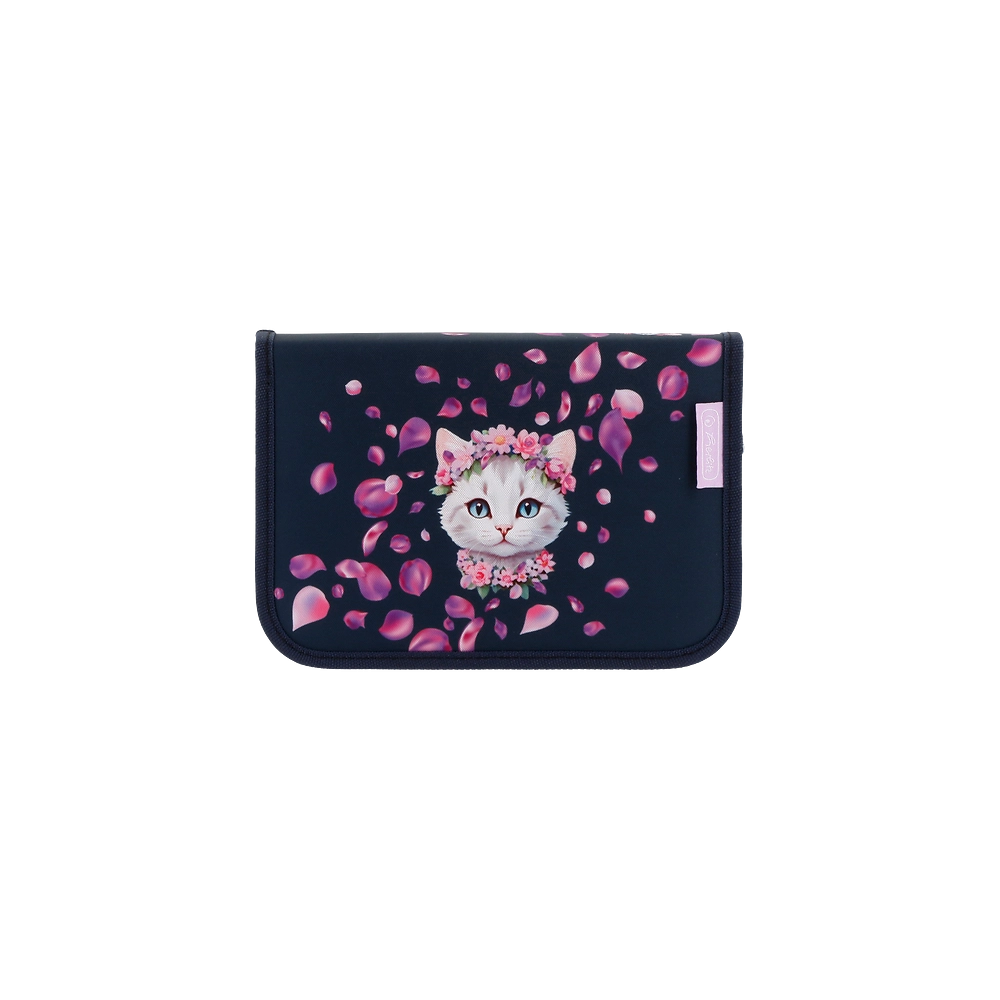 Packshot open [1501]