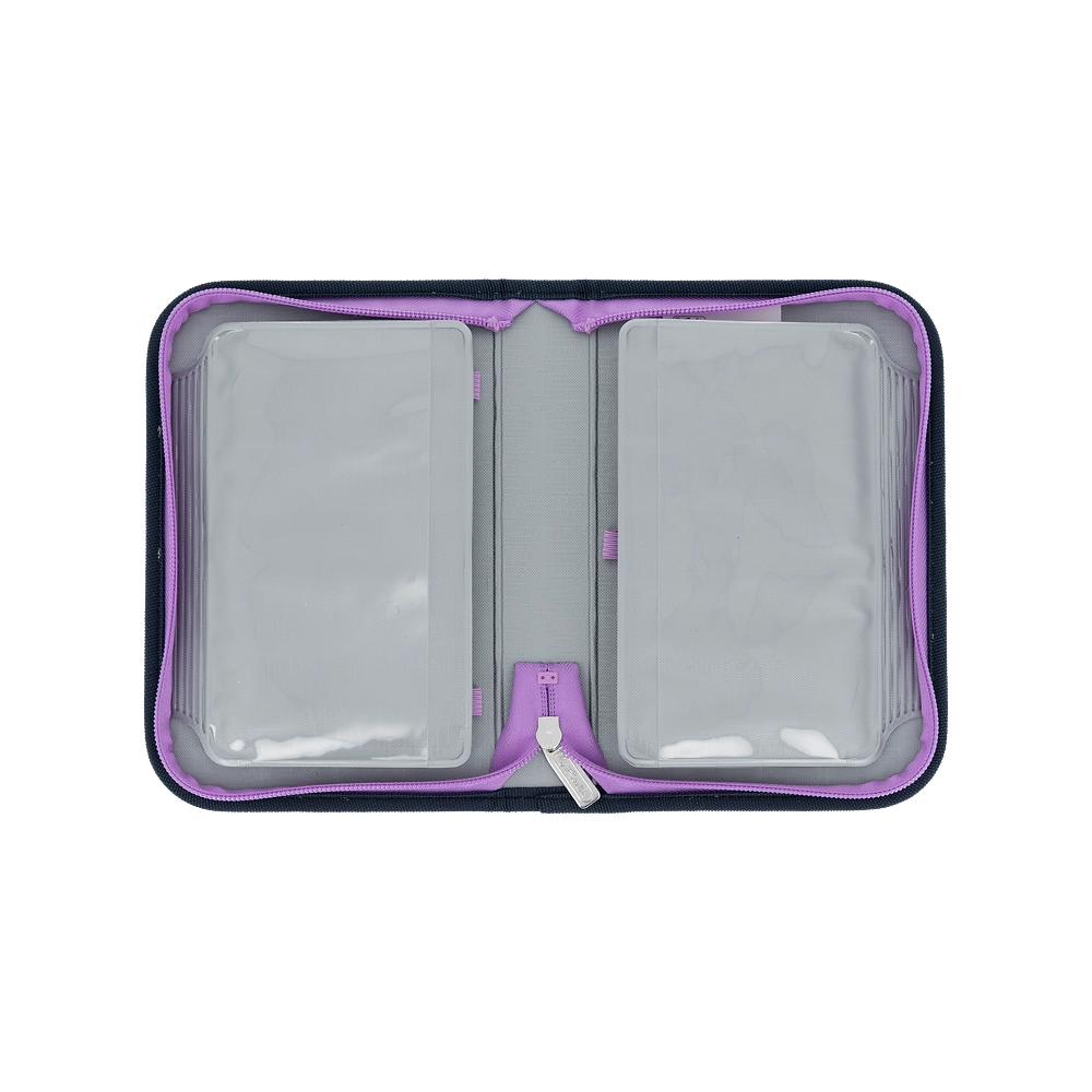 Packshot open [1503]