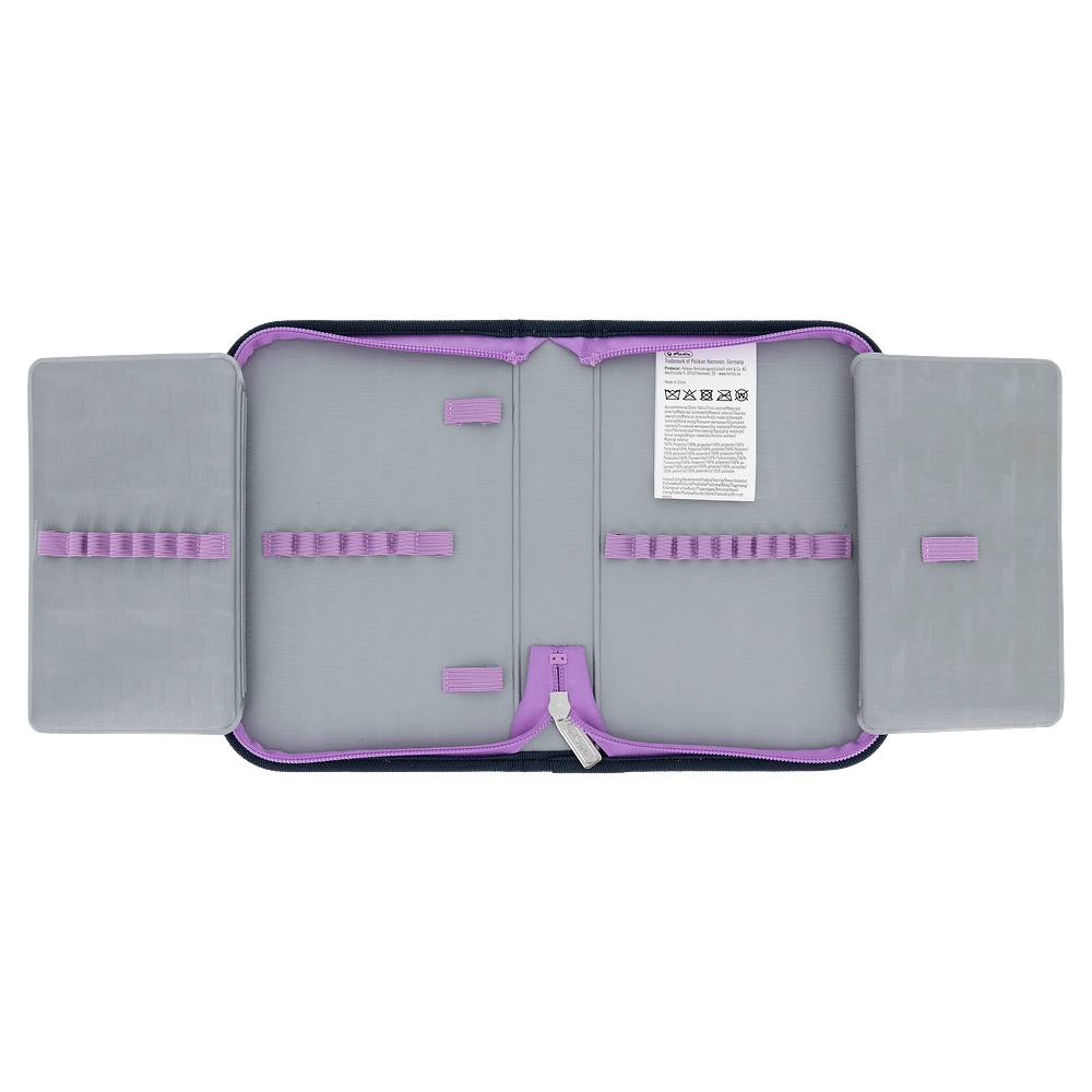 Packshot open [1504]