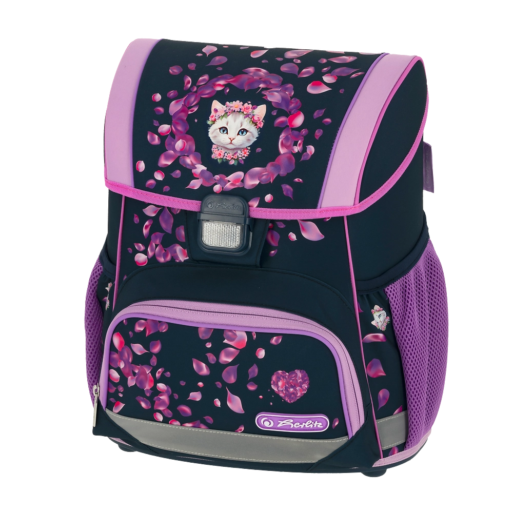 Zdjęcie główne [MP]