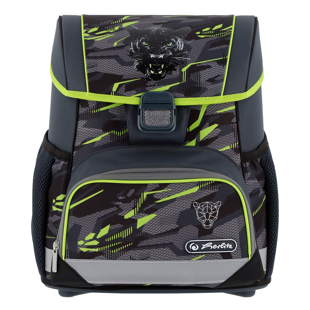 Full Face Packshot - one color [1100]