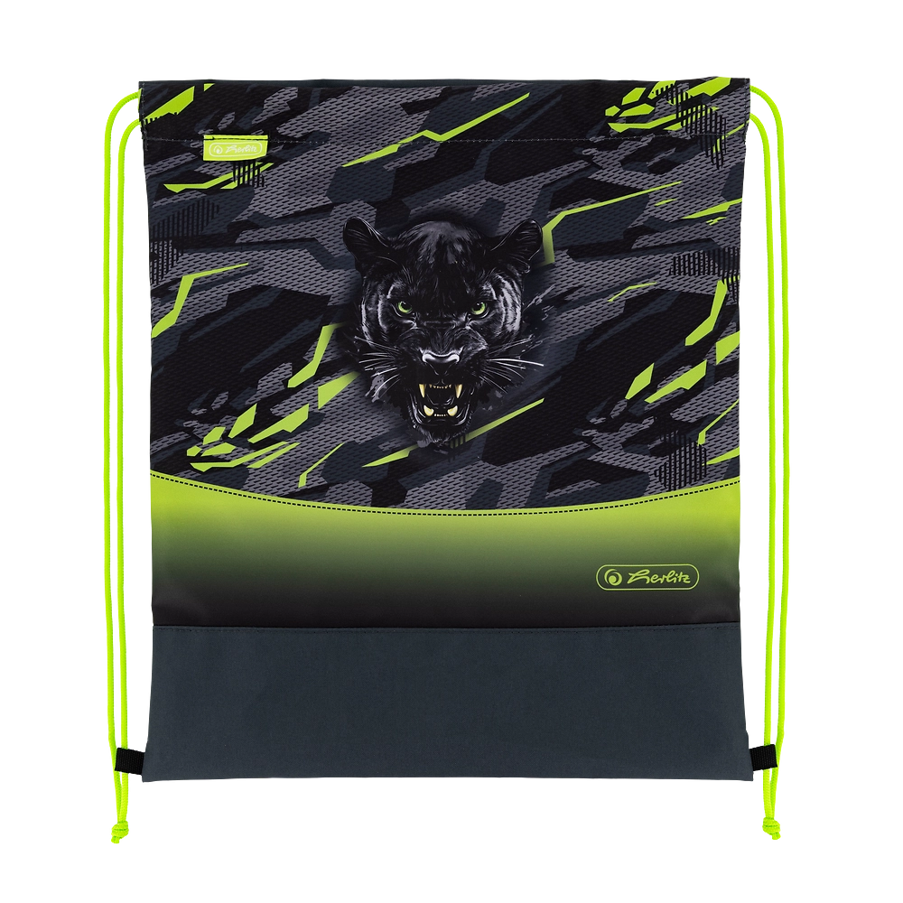 Packshot open [1502]