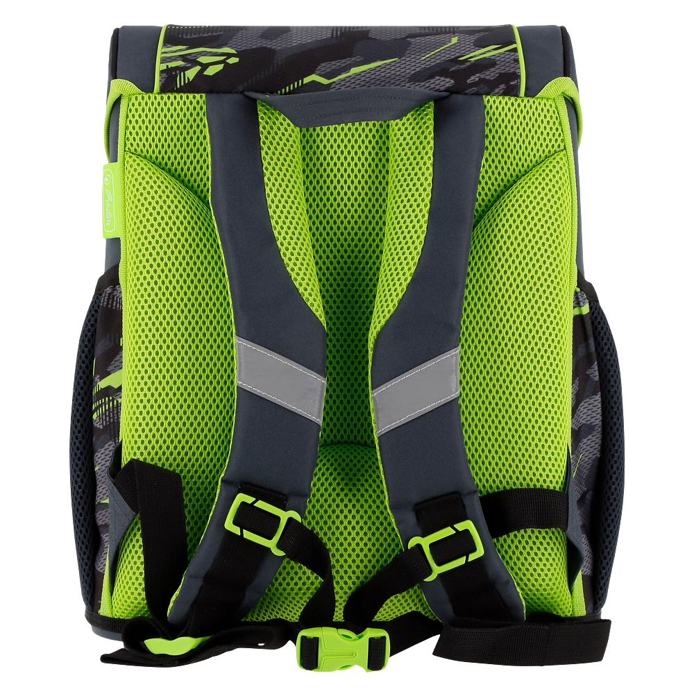 Packshot open [1503]