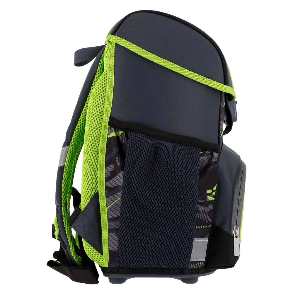 Packshot open [1505]