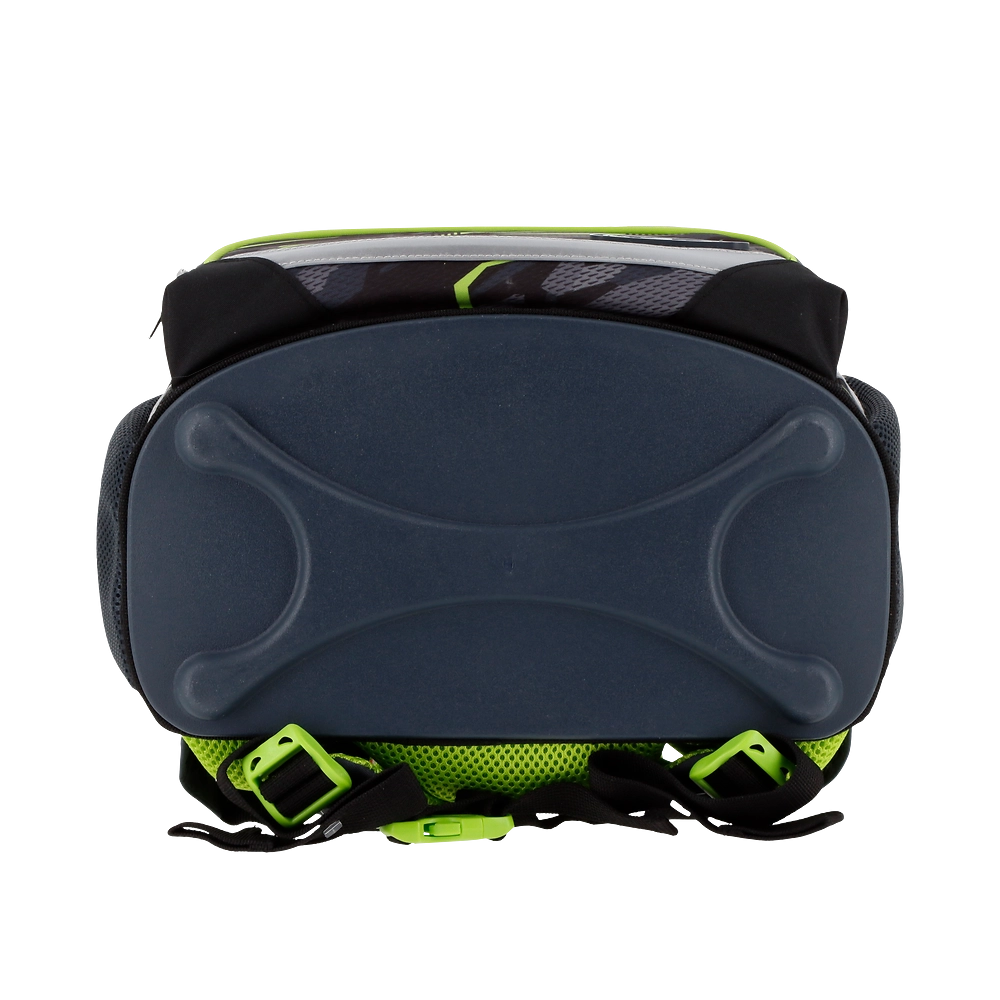 Packshot open [1507]