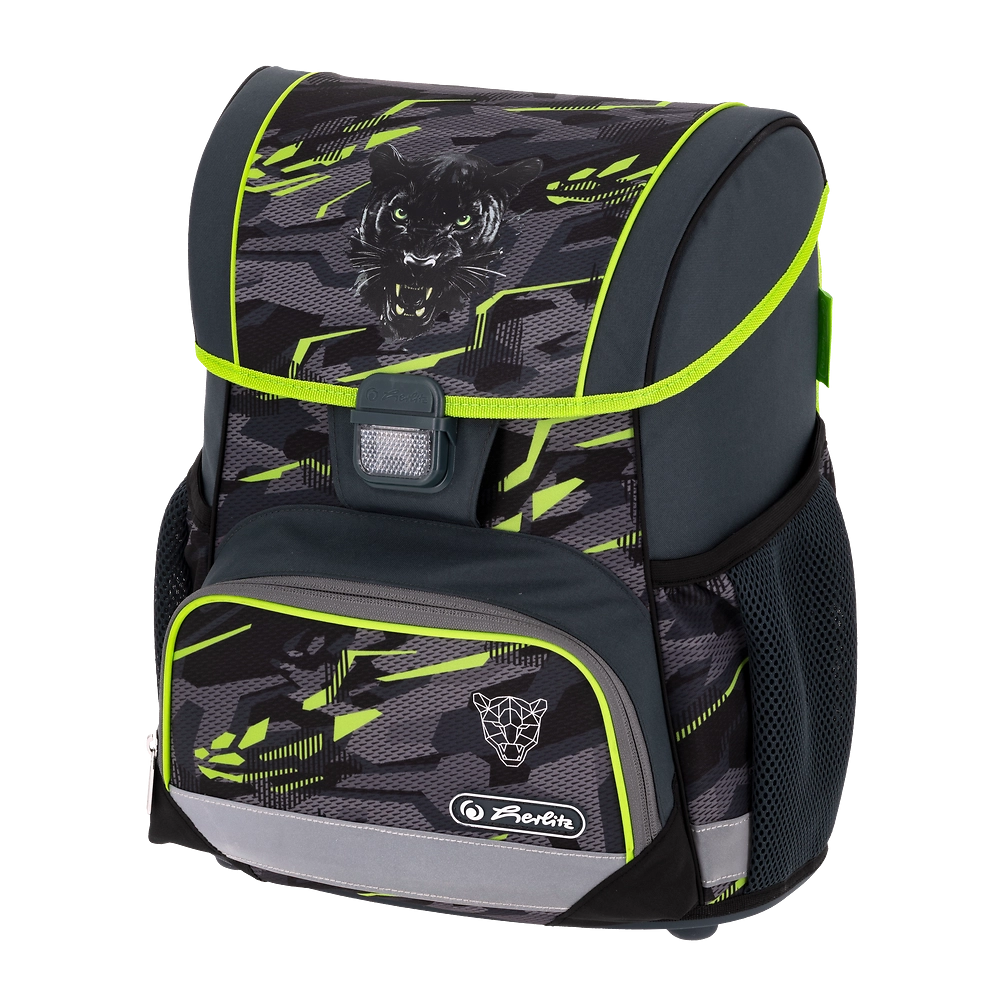 Zdjęcie główne [MP]