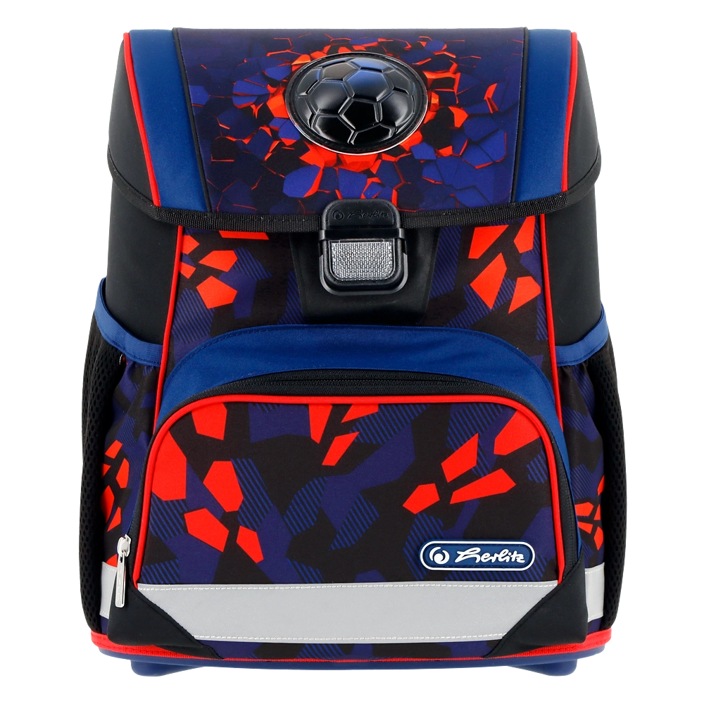 Full Face Packshot - one color [1100]