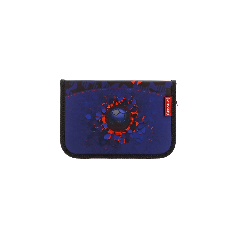 Packshot open [1503]