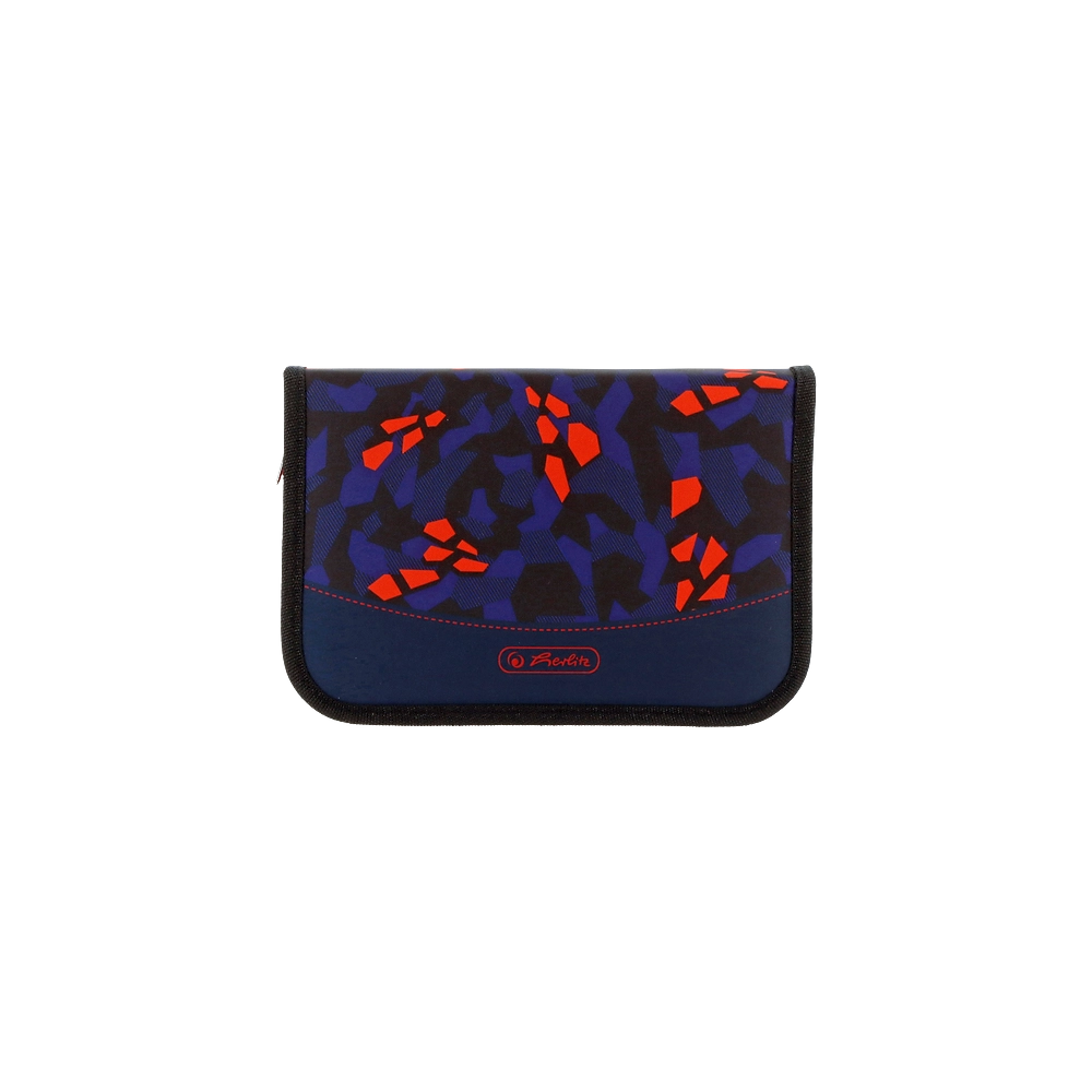 Packshot open [1504]