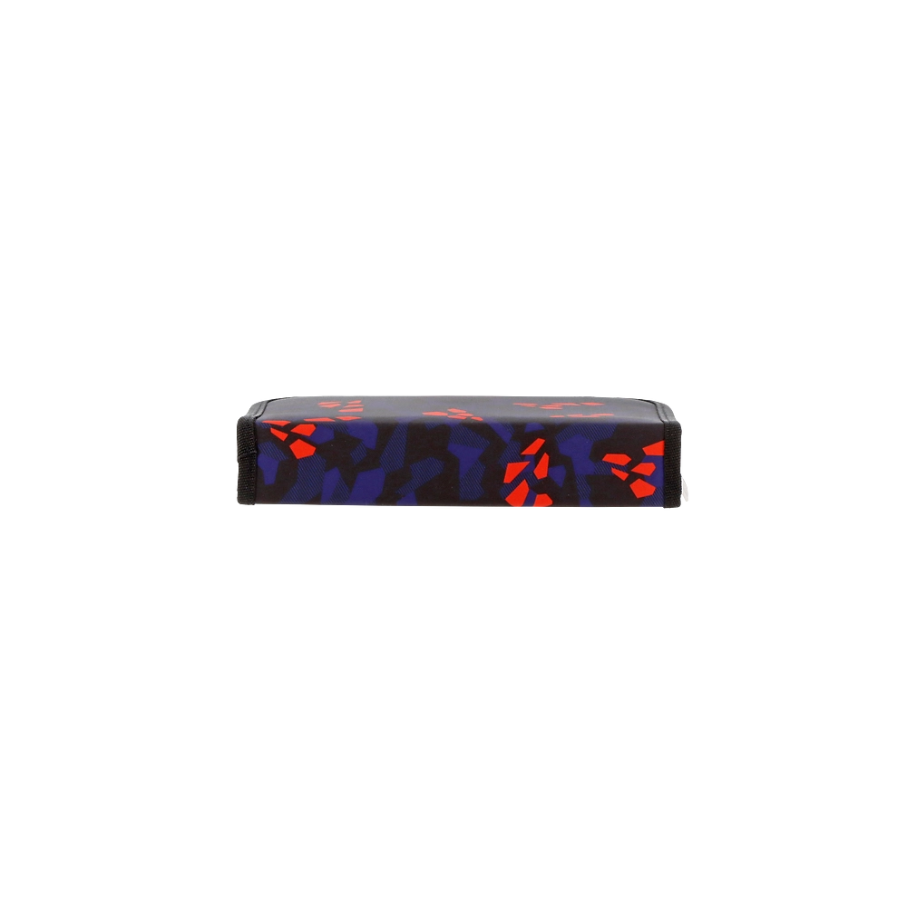 Packshot open [1505]