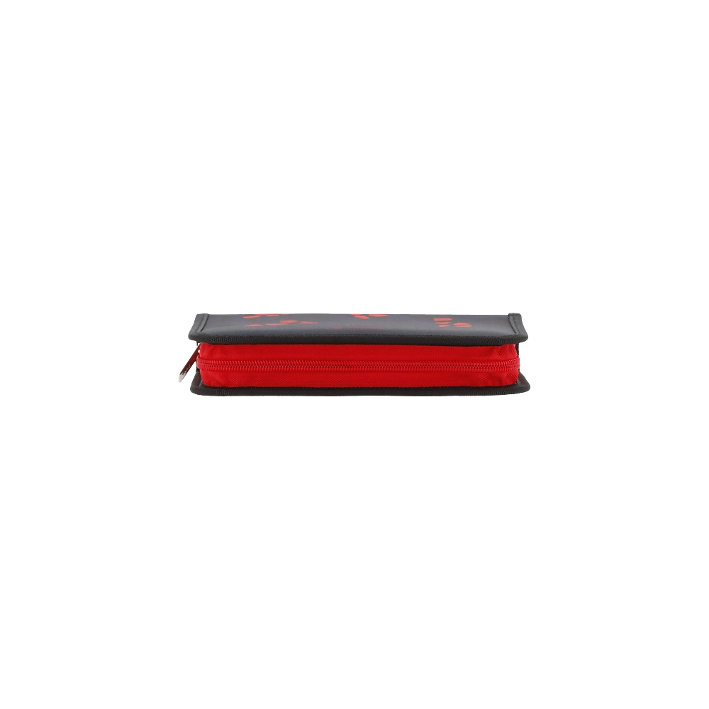 Packshot open [1506]