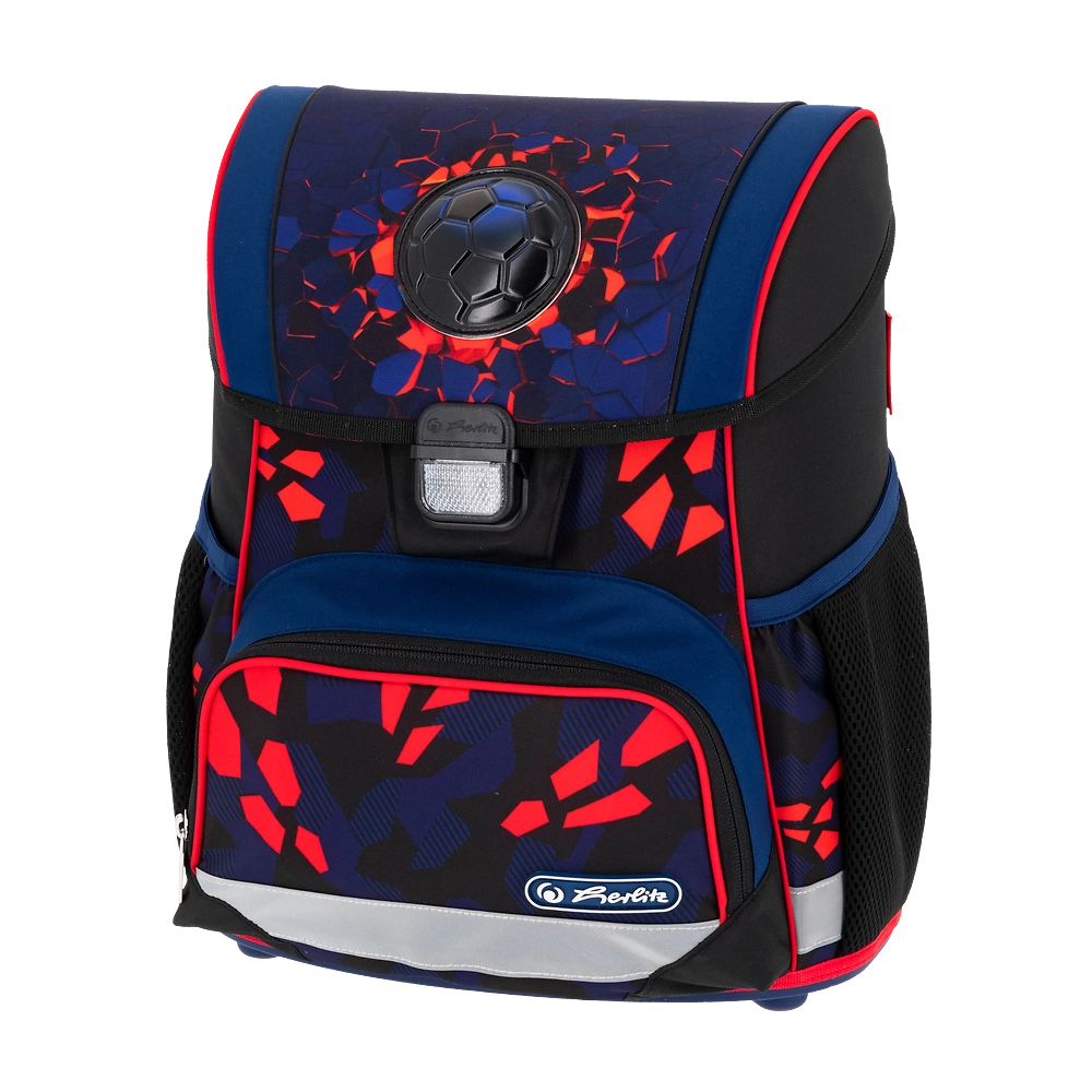 Zdjęcie główne [MP]