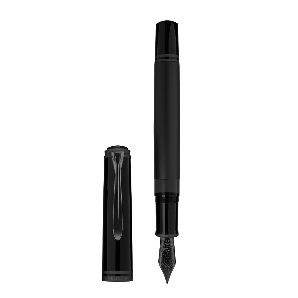 Packshot open [1503]