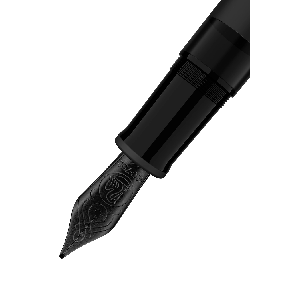 Packshot open [1504]