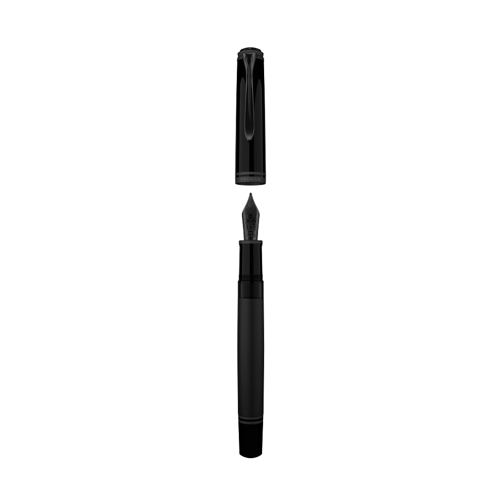 Packshot open [1501]