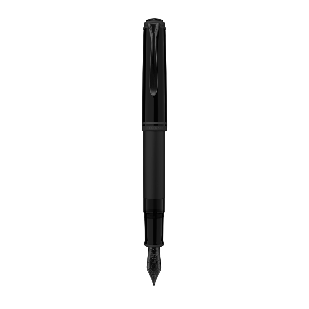 Packshot open [1502]