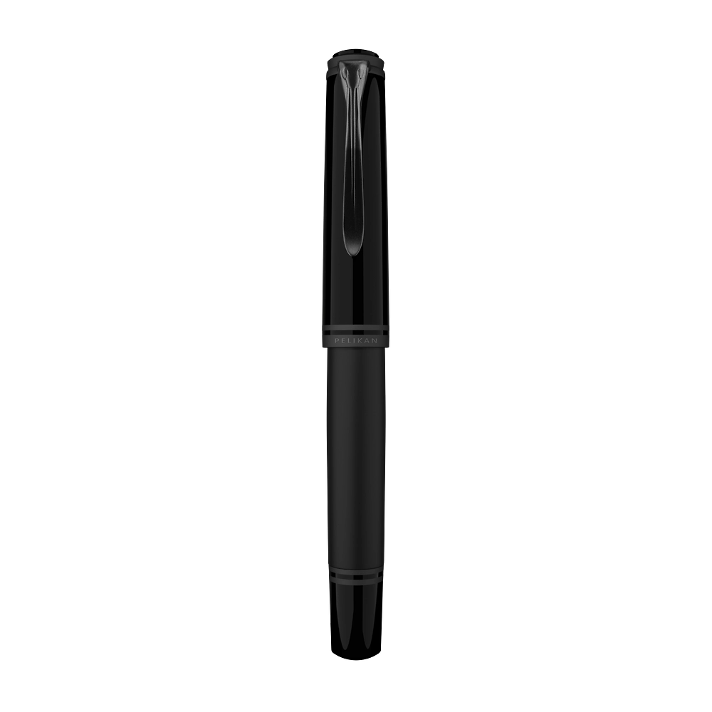 Zdjęcie główne [MP]