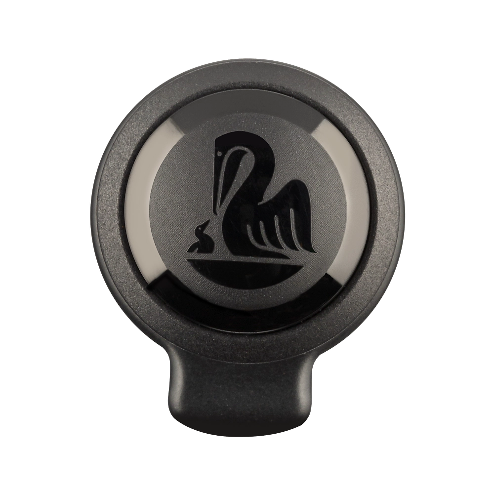 Packshot open [1505]