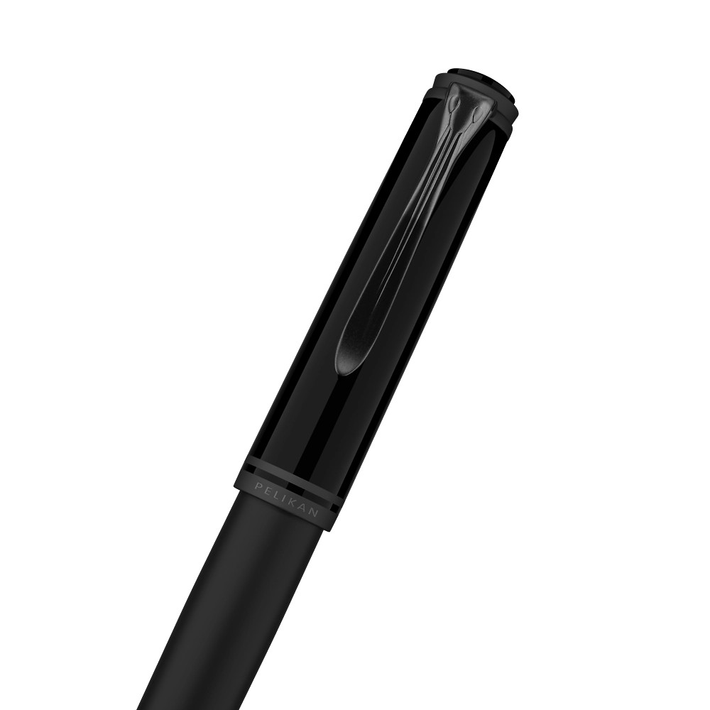 Packshot open [1506]