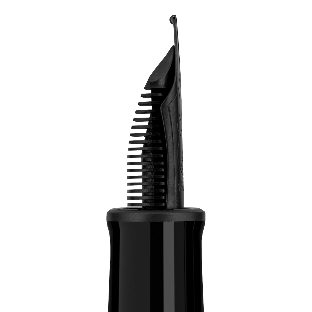 Packshot open [1507]