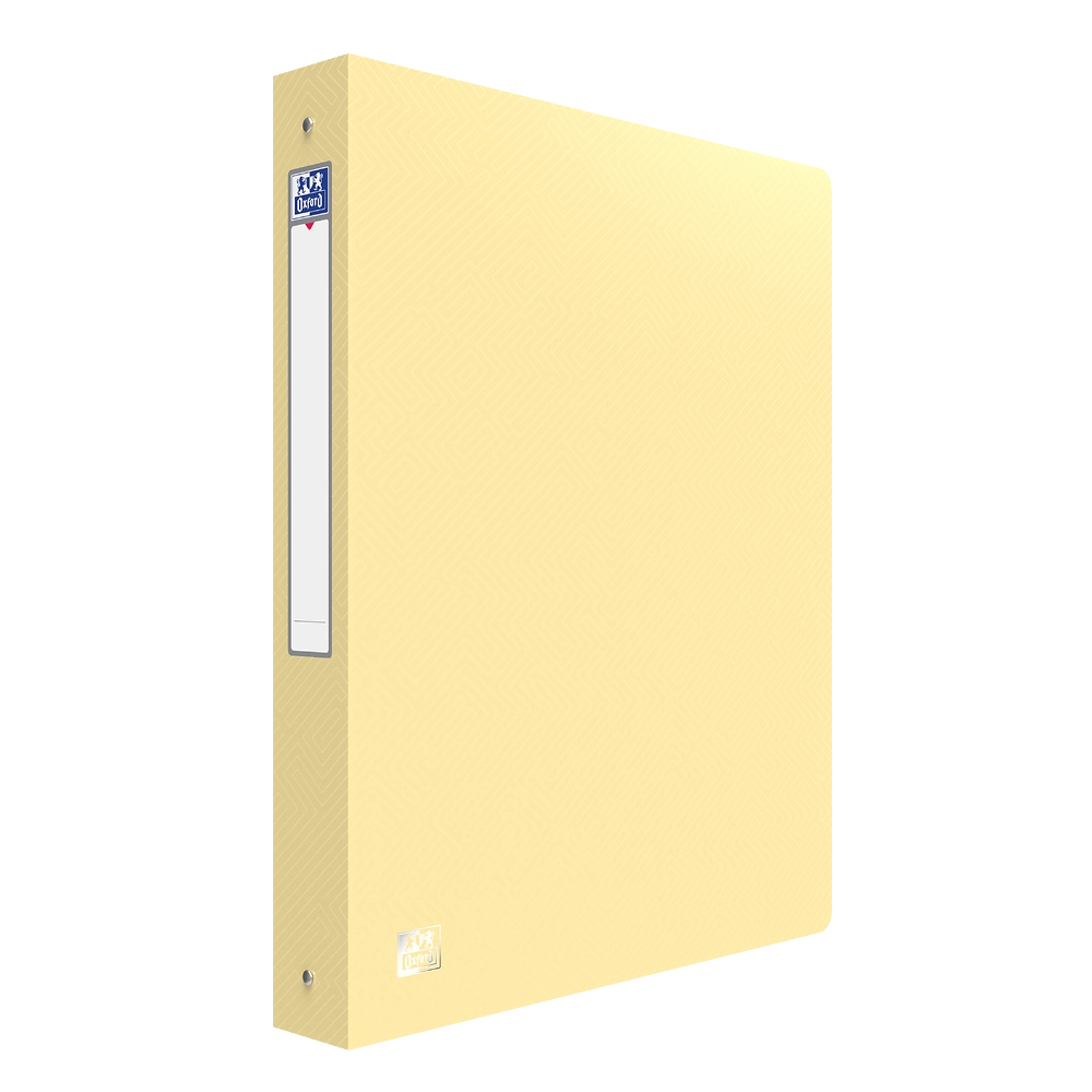 Packshot open [1501]