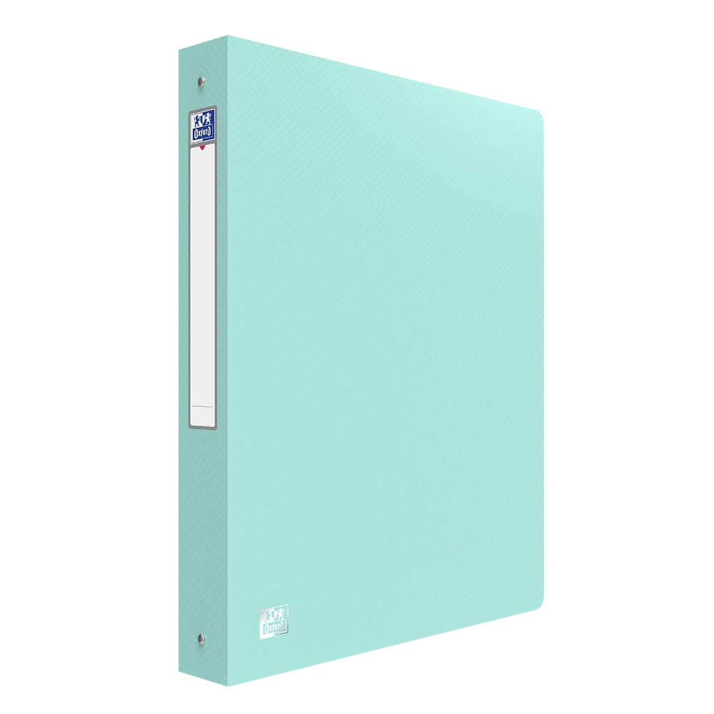 Packshot open [1502]