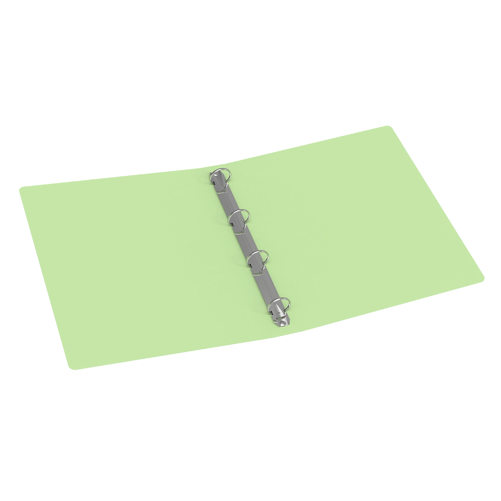 Packshot open [1506]