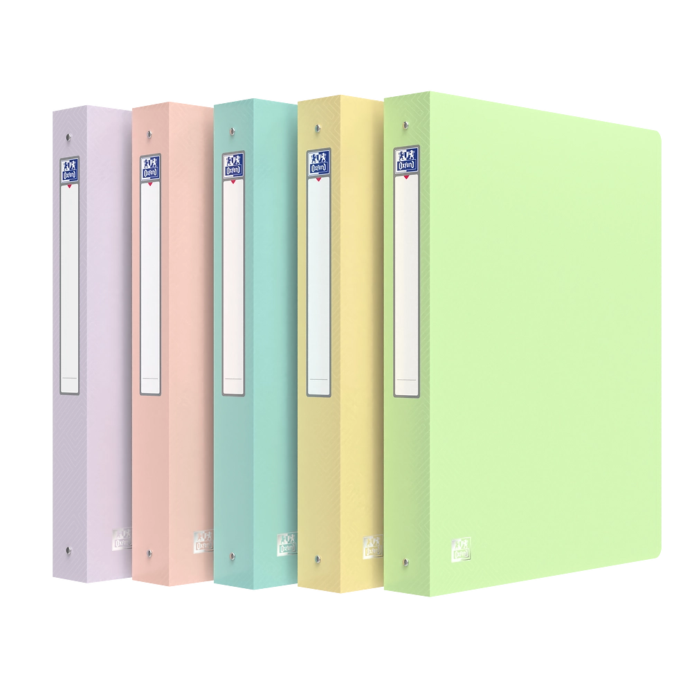 Zdjęcie główne [MP]