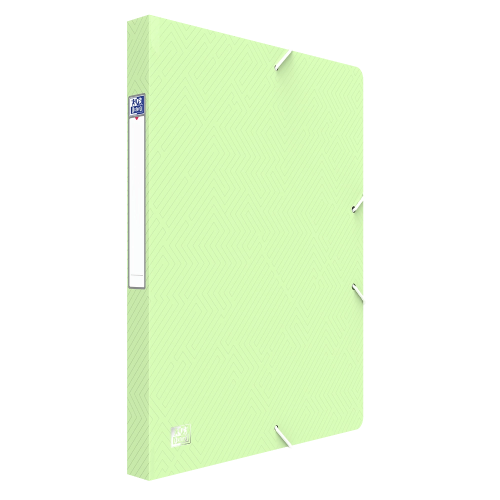 Packshot open [1501]